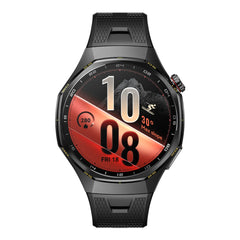 A Photo Of Huawei Watch GT 7 Pro