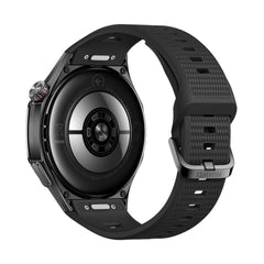 A Photo Of Huawei Watch GT 7 Pro