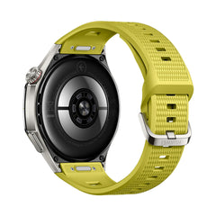 A Photo Of Huawei Watch GT 7 Pro