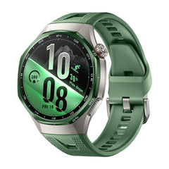 A Photo Of Huawei Watch GT 7 Pro