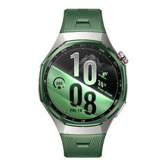 A Photo Of Huawei Watch GT 7 Pro