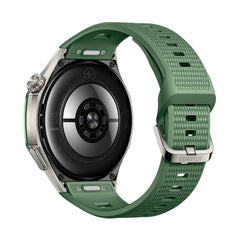 A Photo Of Huawei Watch GT 7 Pro