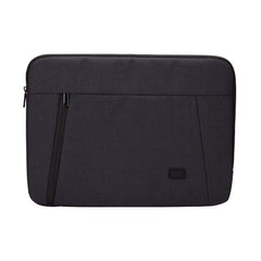 A Photo Of Case Logic Huxton 15.6