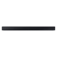 A Photo Of Samsung HW-C450 C-Series 2.1 Channel Soundbar with Wireless Subwoofer (2023) – Enhanced Audio Experience