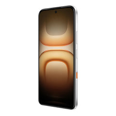 A Photo Of Infinix Hot 70 Pro 5G - 6GB Ram - 256GB Storage