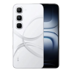 A Photo Of Infinix Hot 70 Pro 5G - 6GB Ram - 256GB Storage