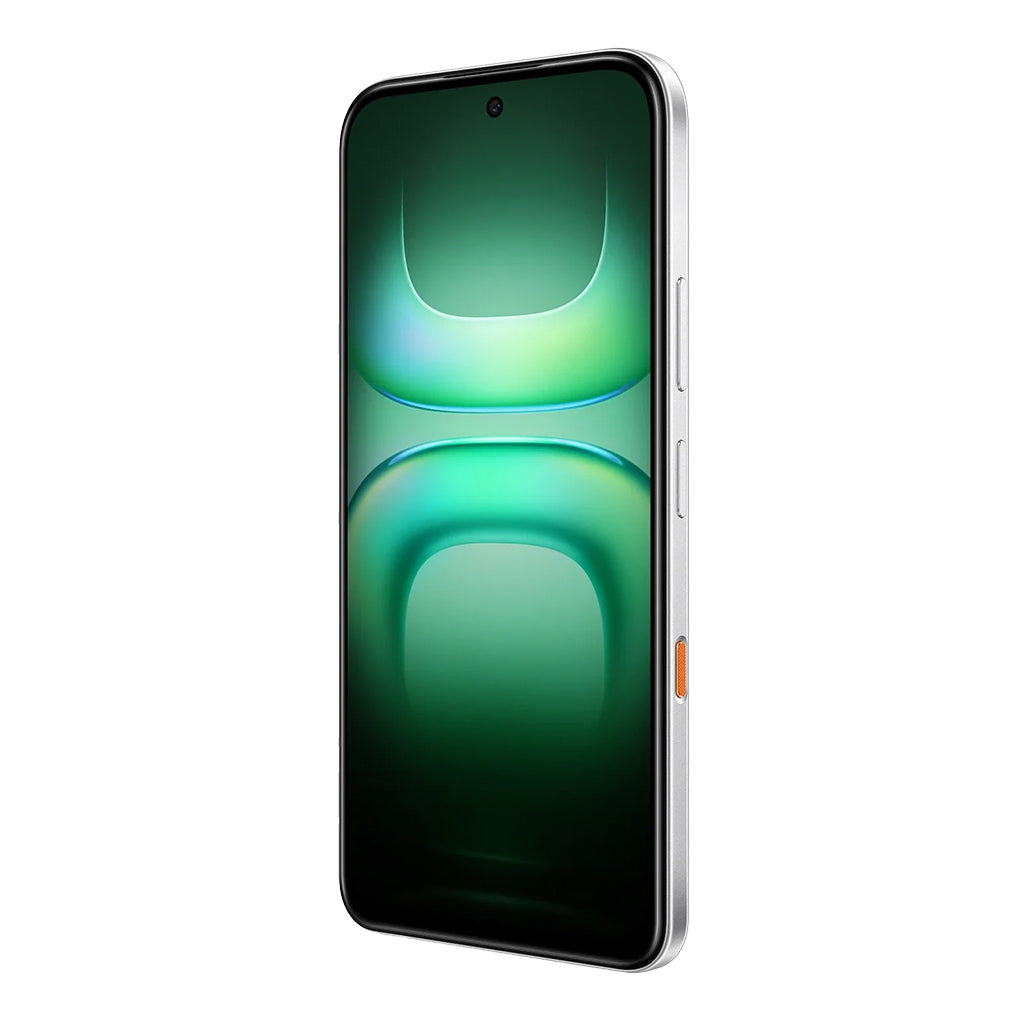 A Photo Of Infinix Hot 70 Pro 5G - 6GB Ram - 256GB Storage