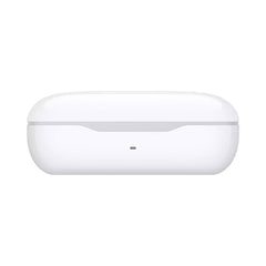 A Photo Of Huawei FreeBuds SE True Wireless Earbuds - White - High-Performance Bluetooth Earphones