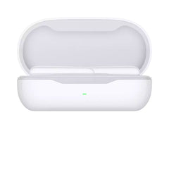 A Photo Of Huawei FreeBuds SE True Wireless Earbuds - White - High-Performance Bluetooth Earphones