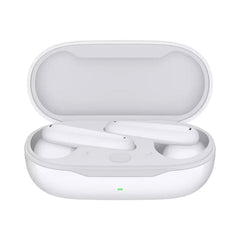 A Photo Of Huawei FreeBuds SE True Wireless Earbuds - White - High-Performance Bluetooth Earphones
