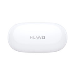 A Photo Of Huawei FreeBuds SE True Wireless Earbuds - White - High-Performance Bluetooth Earphones
