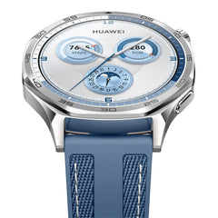 A Photo Of Huawei Watch GT 5 46mm