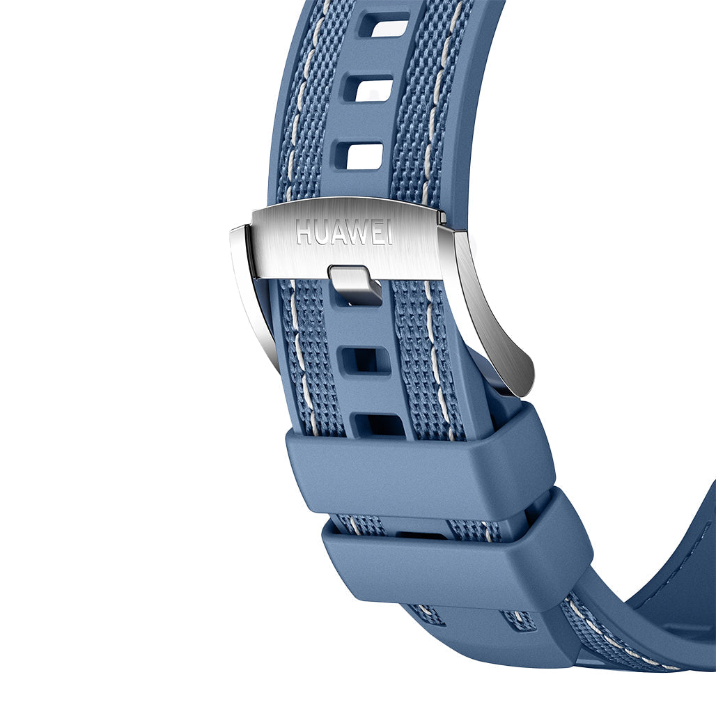 A Photo Of Huawei Watch GT 5 46mm