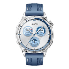 A Photo Of Huawei Watch GT 5 46mm