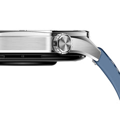 A Photo Of Huawei Watch GT 5 46mm