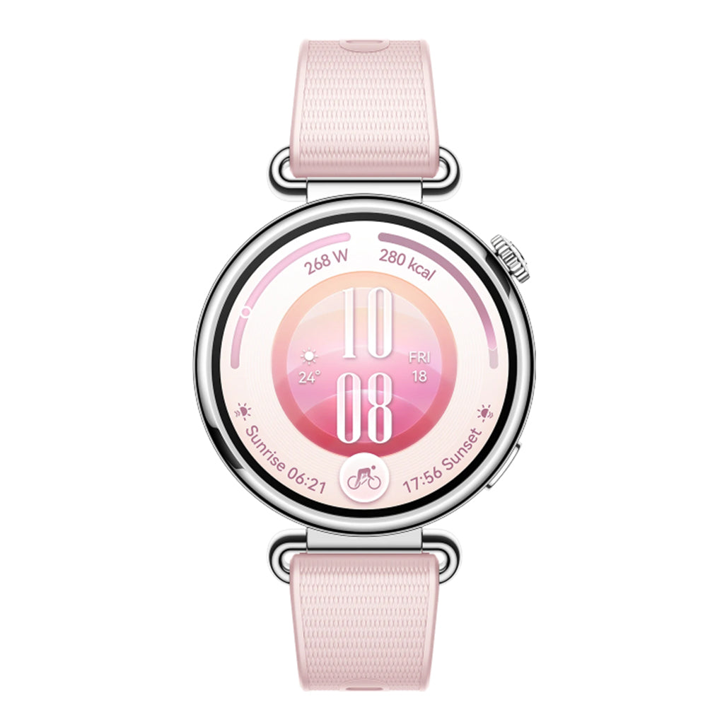 A Photo Of Huawei Watch GT 7 - 41mm