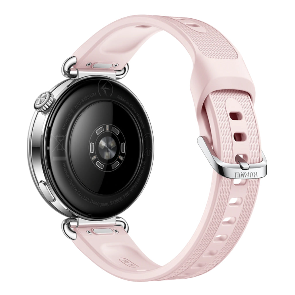 A Photo Of Huawei Watch GT 7 - 41mm