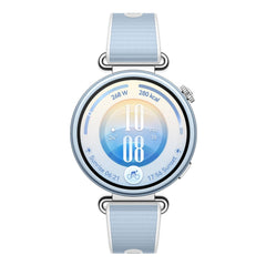 A Photo Of Huawei Watch GT 7 - 41mm