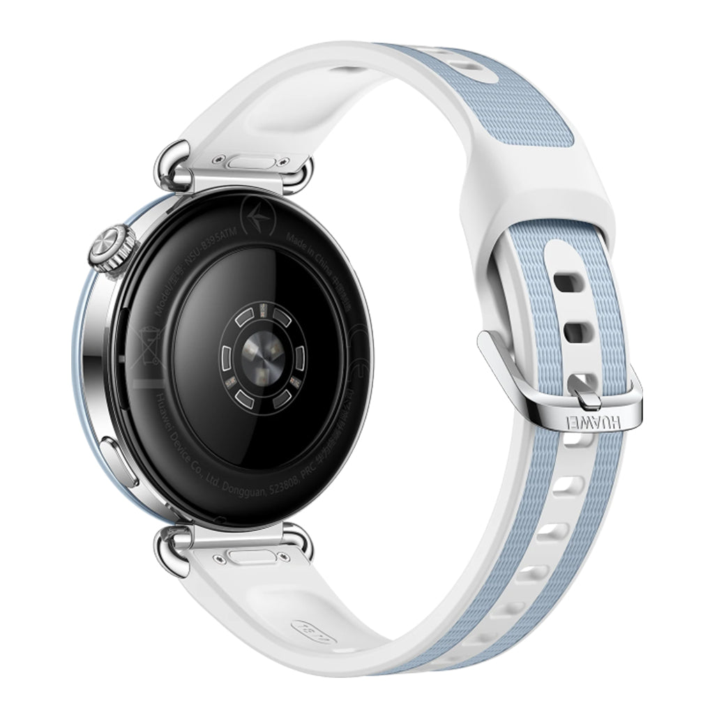 A Photo Of Huawei Watch GT 7 - 41mm