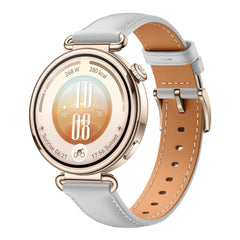 A Photo Of Huawei Watch GT 7 - 41mm