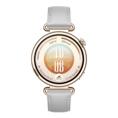 A Photo Of Huawei Watch GT 7 - 41mm