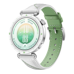 A Photo Of Huawei Watch GT 7 - 41mm