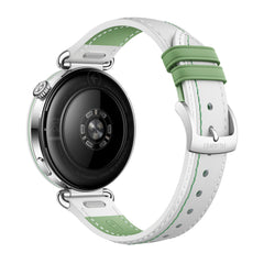A Photo Of Huawei Watch GT 7 - 41mm
