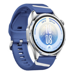 A Photo Of Huawei Watch GT 7 - 46mm
