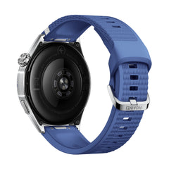 A Photo Of Huawei Watch GT 7 - 46mm