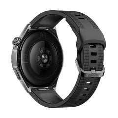 A Photo Of Huawei Watch GT 7 - 46mm