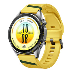 A Photo Of Huawei Watch GT 7 - 46mm