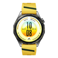 A Photo Of Huawei Watch GT 7 - 46mm