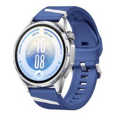 A Photo Of Huawei Watch GT 7 - 46mm