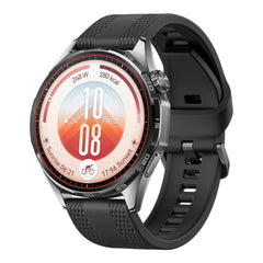 A Photo Of Huawei Watch GT 7 - 46mm