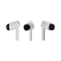 A Photo Of Razer Hammerhead HyperSpeed - Wireless Multi-Platform Gaming Earbuds with Active Noise Cancellation and Long Battery Life