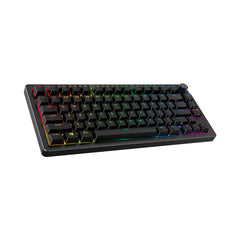 A Photo Of HyperX Alloy Rise 75 Wireless Gaming Keyboard