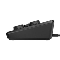 A Photo Of HyperX Audio Mixer USB Audio