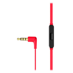 A Photo Of HyperX Cloud Earbuds II – High-Performance Gaming Earbuds with Built-In Microphone