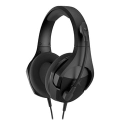 A Photo Of HyperX Cloud Stinger Core Wired - Gaming Headset | 4P4F4AA