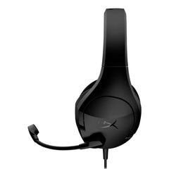 A Photo Of HyperX Cloud Stinger Core Wired - Gaming Headset | 4P4F4AA