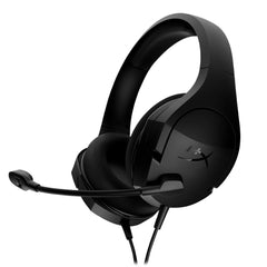 A Photo Of HyperX Cloud Stinger Core Wired - Gaming Headset | 4P4F4AA