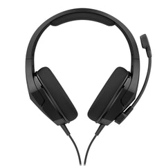A Photo Of HyperX Cloud Stinger Core Wired - Gaming Headset | 4P4F4AA