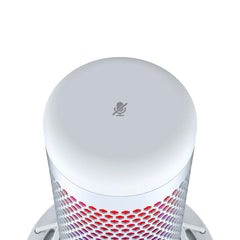 A Photo Of HyperX QuadCast S - USB Microphone | 4P5P7AA | 519P0AA