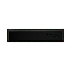A Photo Of HyperX Wrist Rest - Keyboard - Tenkeyless | 4Z7X1AA