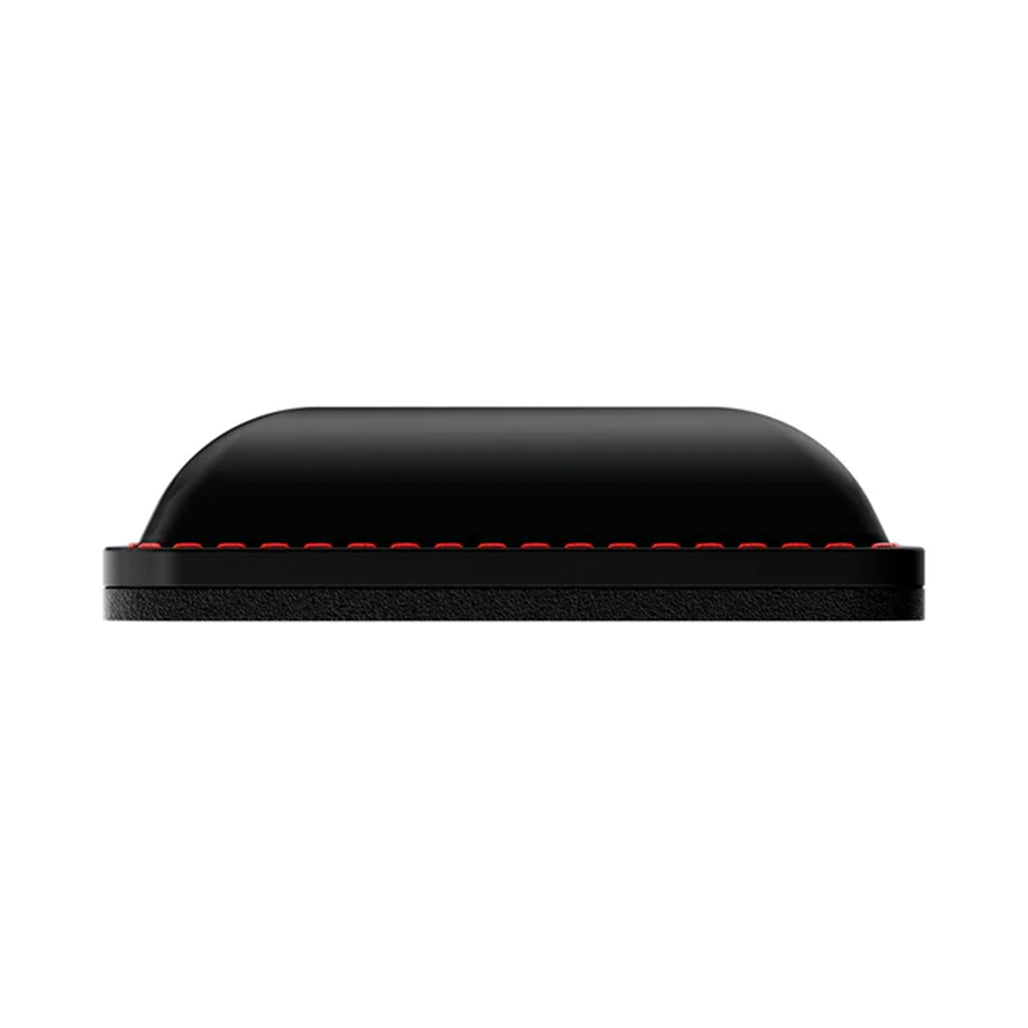 A Photo Of HyperX Wrist Rest - Keyboard - Tenkeyless | 4Z7X1AA