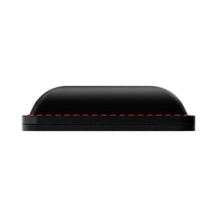 A Photo Of HyperX Wrist Rest - Keyboard - Tenkeyless | 4Z7X1AA