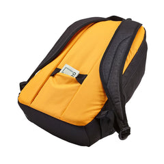 A Photo Of Case Logic Ibira 15