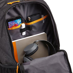 A Photo Of Case Logic Ibira 15