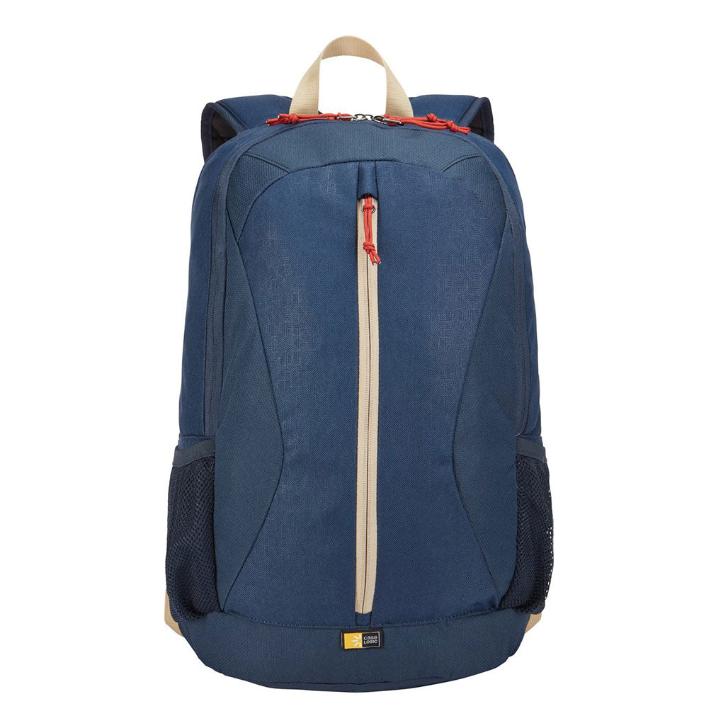 A Photo Of Case Logic Ibira 15