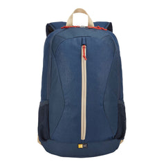 A Photo Of Case Logic Ibira 15